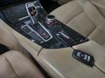 bmw-serie-5-2010-diesel-1995cc