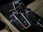 bmw-serie-5-2010-diesel-1995cc