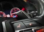 bmw-serie-5-2010-diesel-1995cc