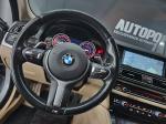 bmw-serie-5-2010-diesel-1995cc