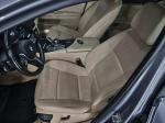 bmw-serie-5-2010-diesel-1995cc