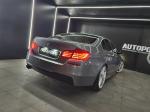bmw-serie-5-2010-diesel-1995cc