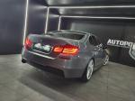 bmw-serie-5-2010-diesel-1995cc