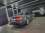 bmw-serie-5-2010-diesel-1995cc
