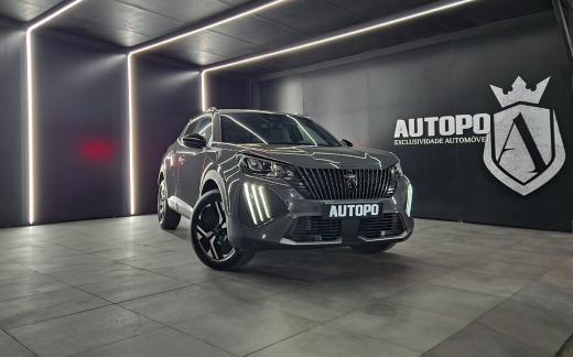 peugeot-2008-2025-gasolina-1199cc