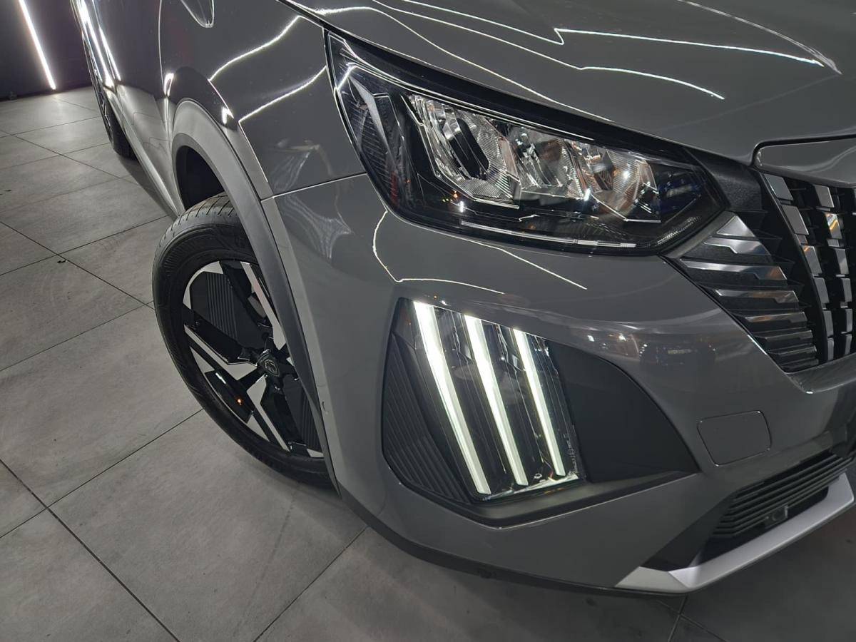 peugeot-2008-2025-gasolina-1199cc