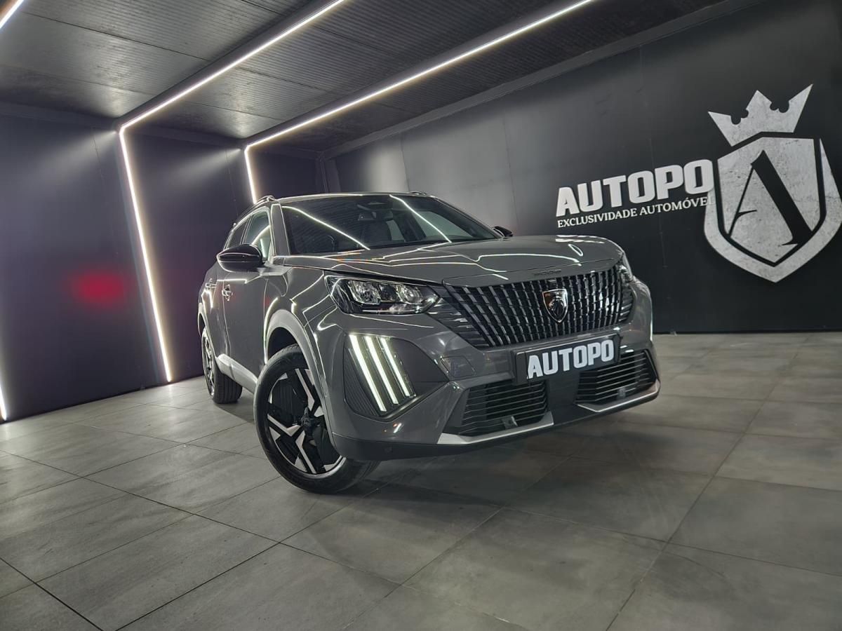 peugeot-2008-2025-gasolina-1199cc