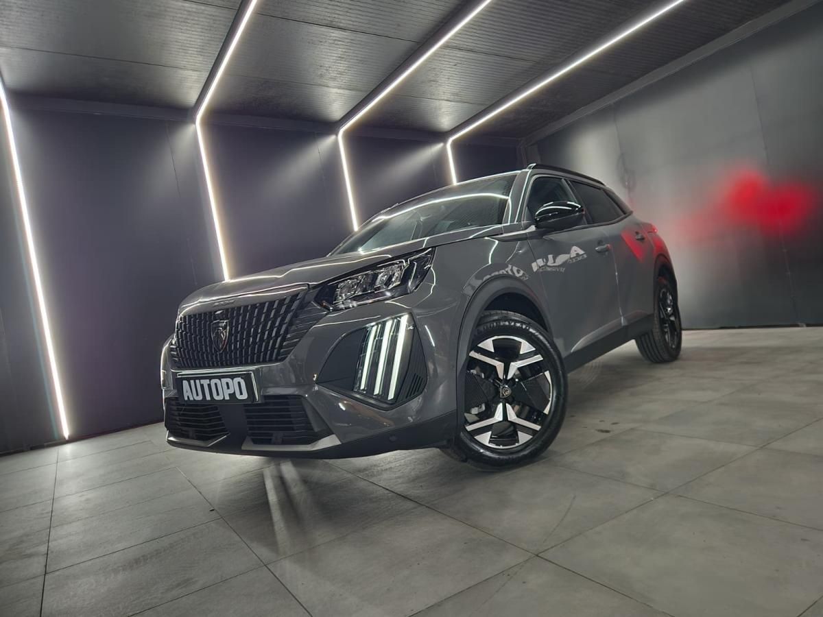 peugeot-2008-2025-gasolina-1199cc