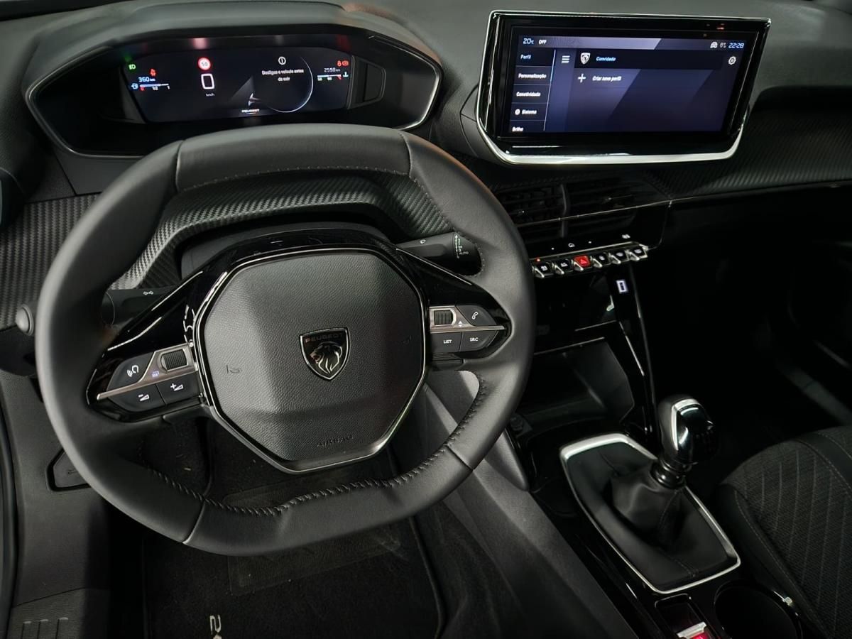 peugeot-2008-2025-gasolina-1199cc
