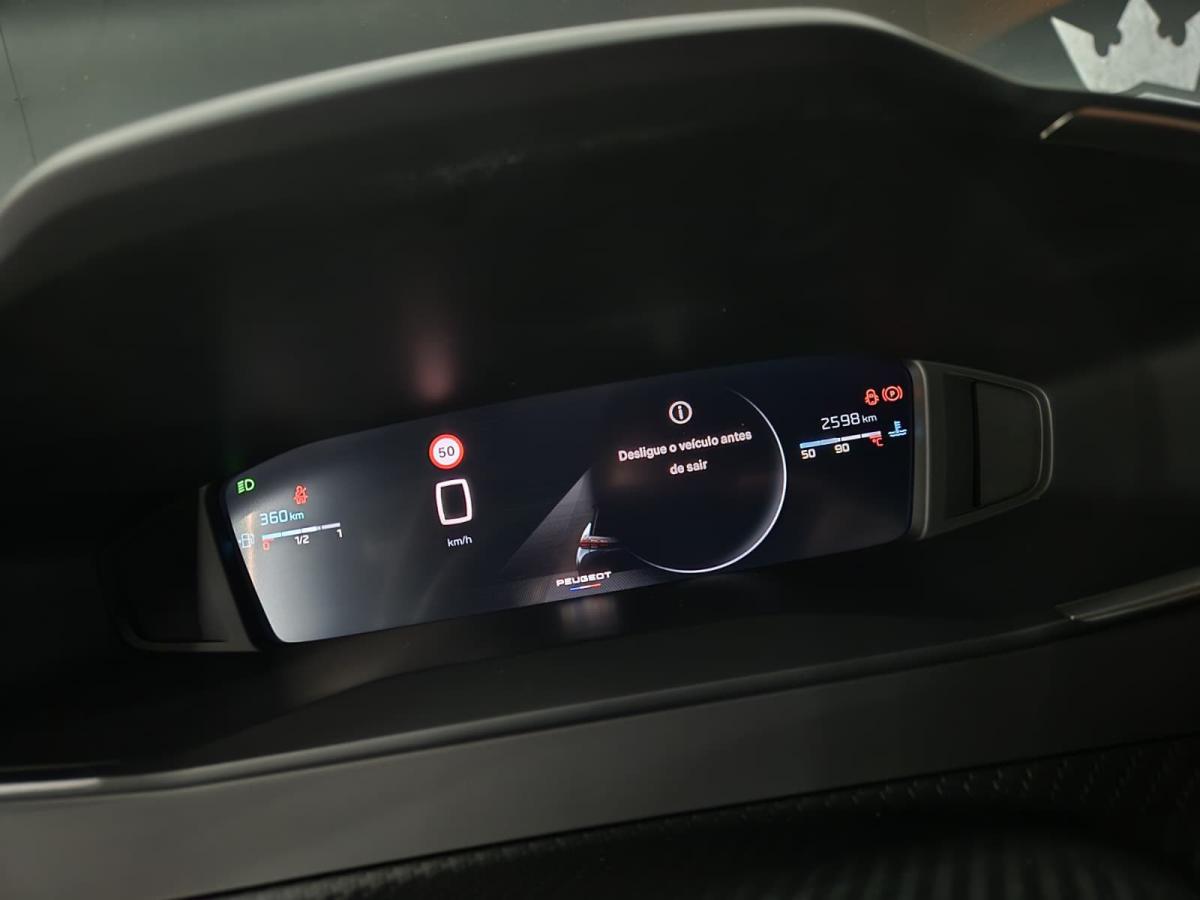 peugeot-2008-2025-gasolina-1199cc