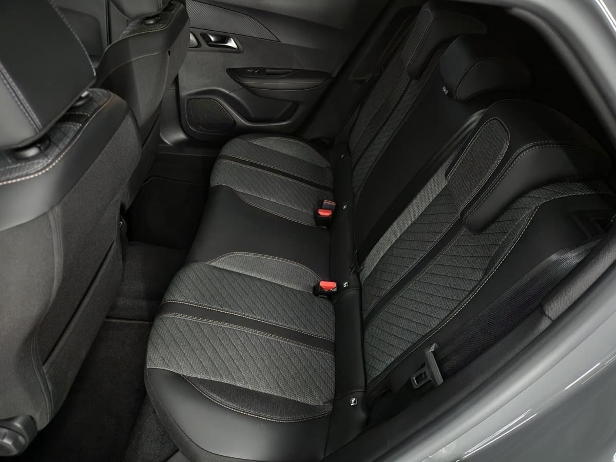 peugeot-2008-2025-gasolina-1199cc