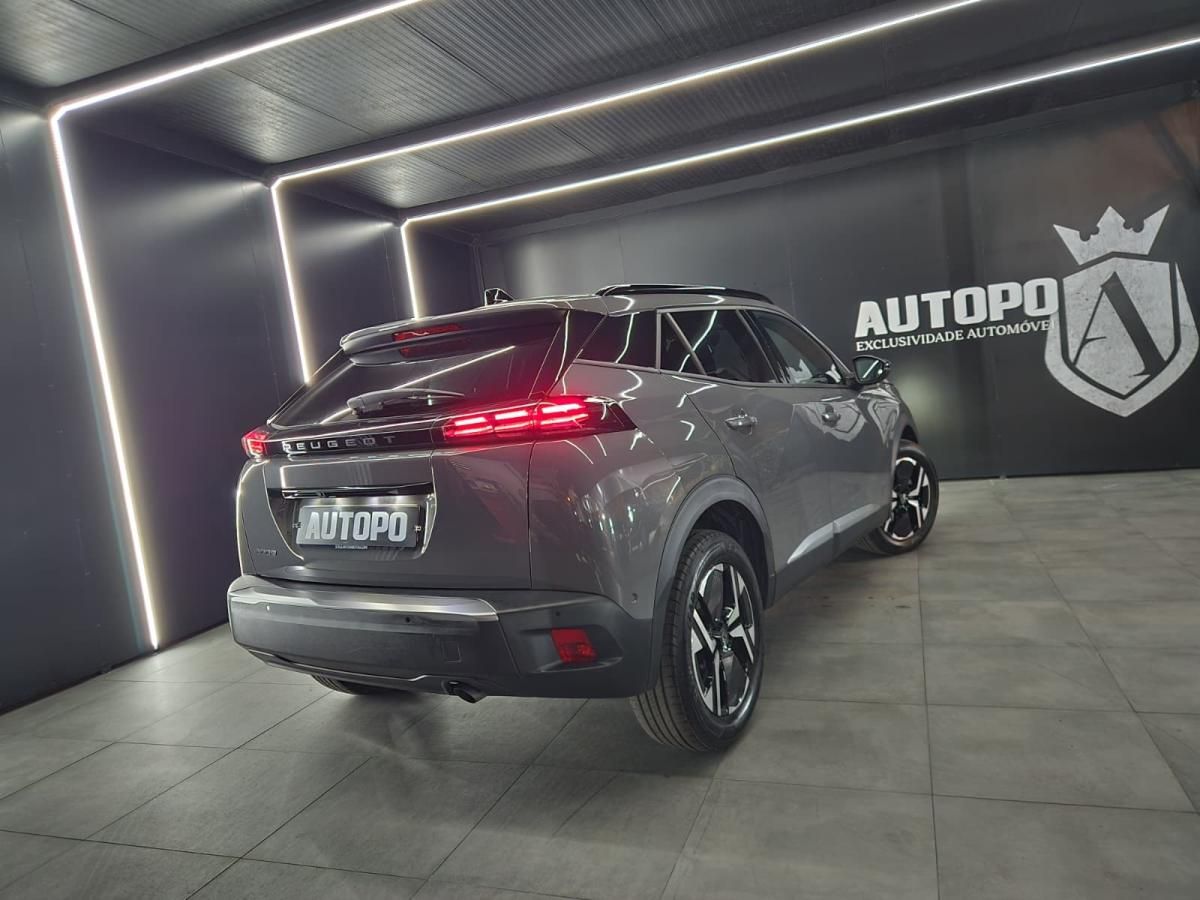 peugeot-2008-2025-gasolina-1199cc