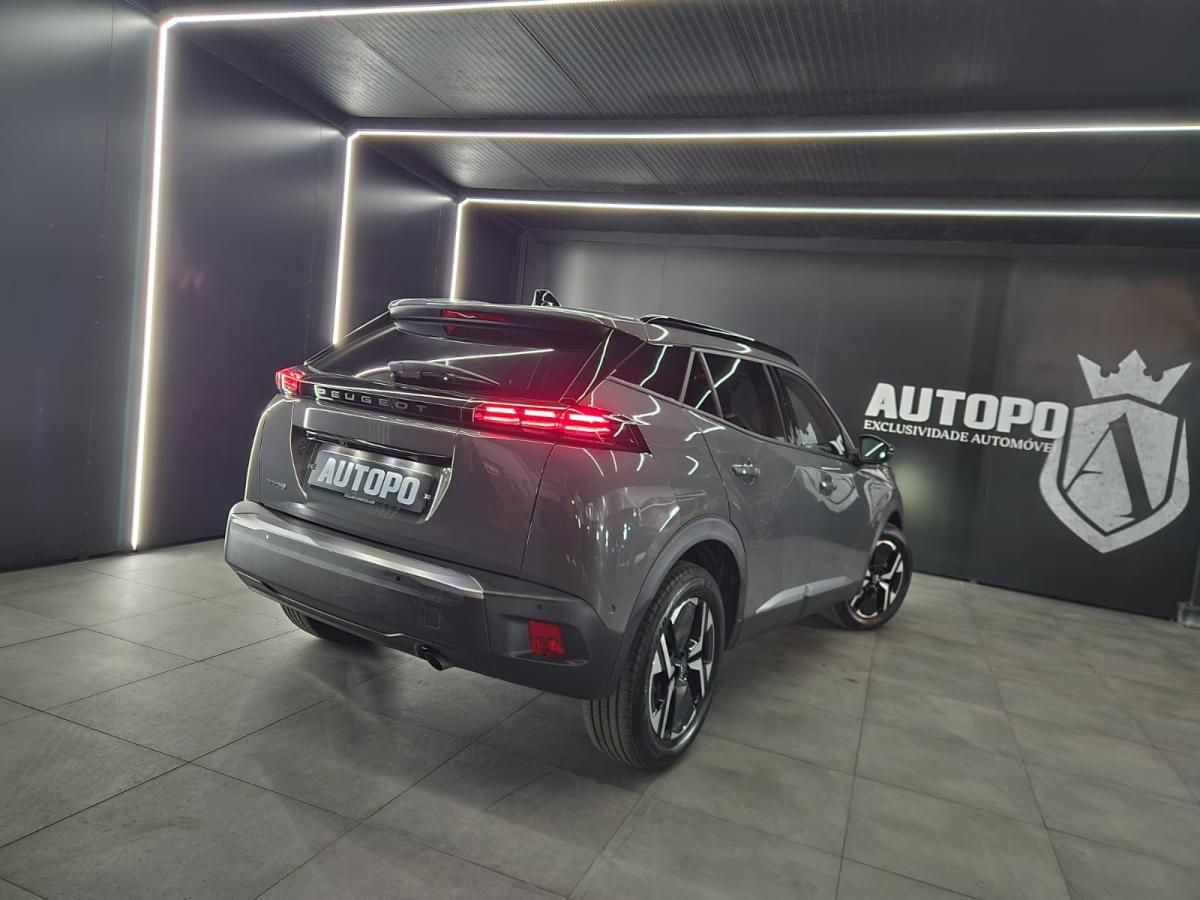 peugeot-2008-2025-gasolina-1199cc
