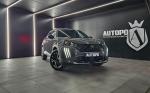 peugeot-2008-2025-gasolina-1199cc