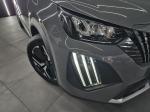 peugeot-2008-2025-gasolina-1199cc