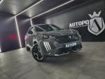 peugeot-2008-2025-gasolina-1199cc