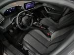 peugeot-2008-2025-gasolina-1199cc