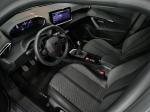 peugeot-2008-2025-gasolina-1199cc