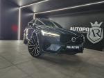 volvo-xc-60-2021-hibrido-a-gasolina-1969cc