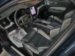 volvo-xc-60-2021-hibrido-a-gasolina-1969cc