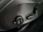 volvo-xc-60-2021-hibrido-a-gasolina-1969cc