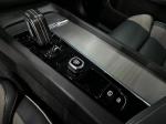 volvo-xc-60-2021-hibrido-a-gasolina-1969cc