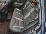 volvo-xc-60-2021-hibrido-a-gasolina-1969cc