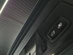 volvo-xc-60-2021-hibrido-a-gasolina-1969cc