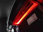volvo-xc-60-2021-hibrido-a-gasolina-1969cc