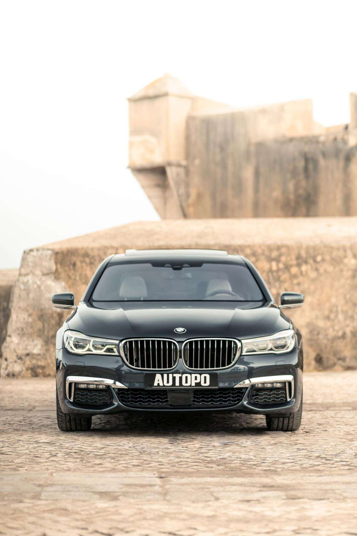 bmw-serie-7-2016-diesel-3000cc