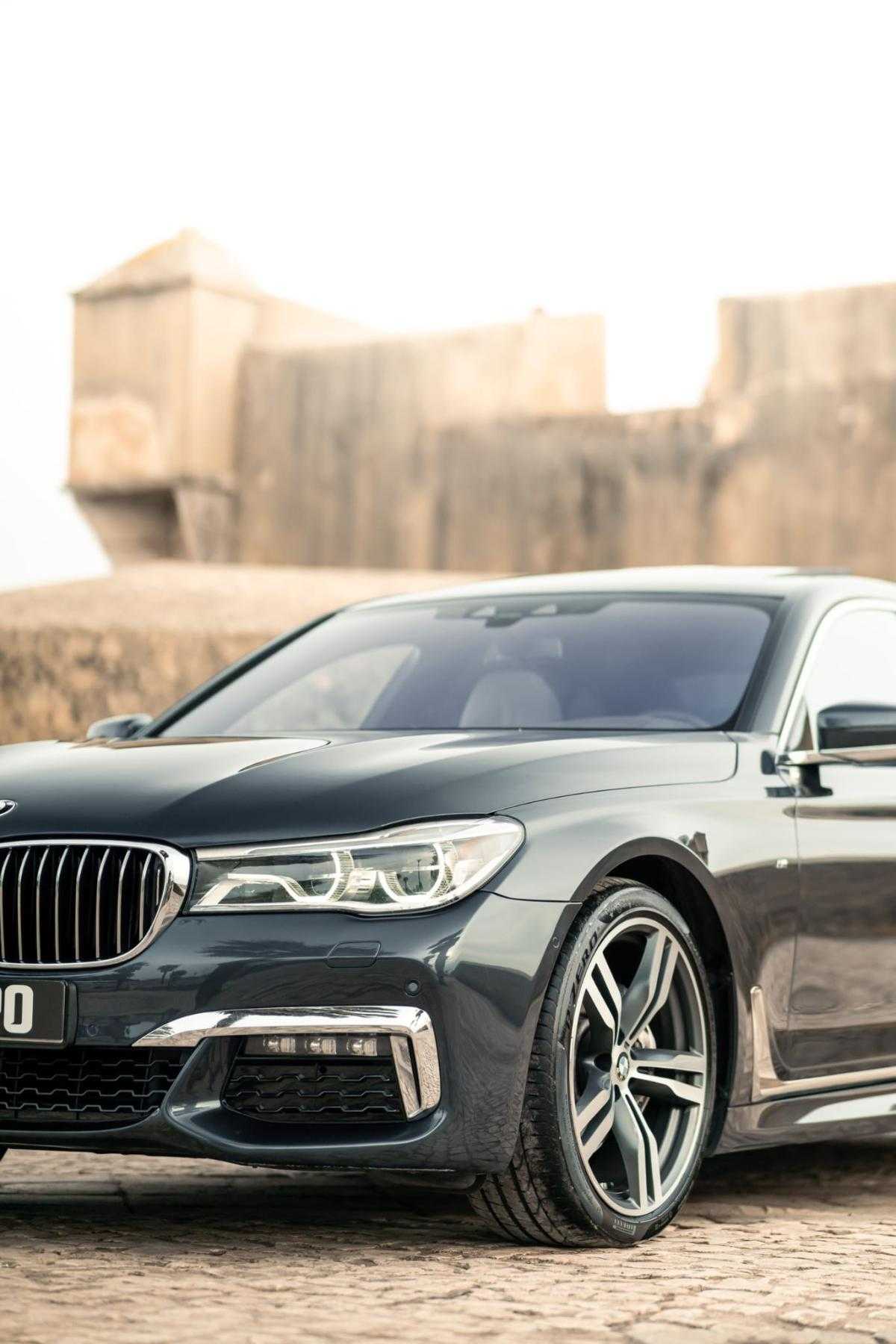 bmw-serie-7-2016-diesel-3000cc
