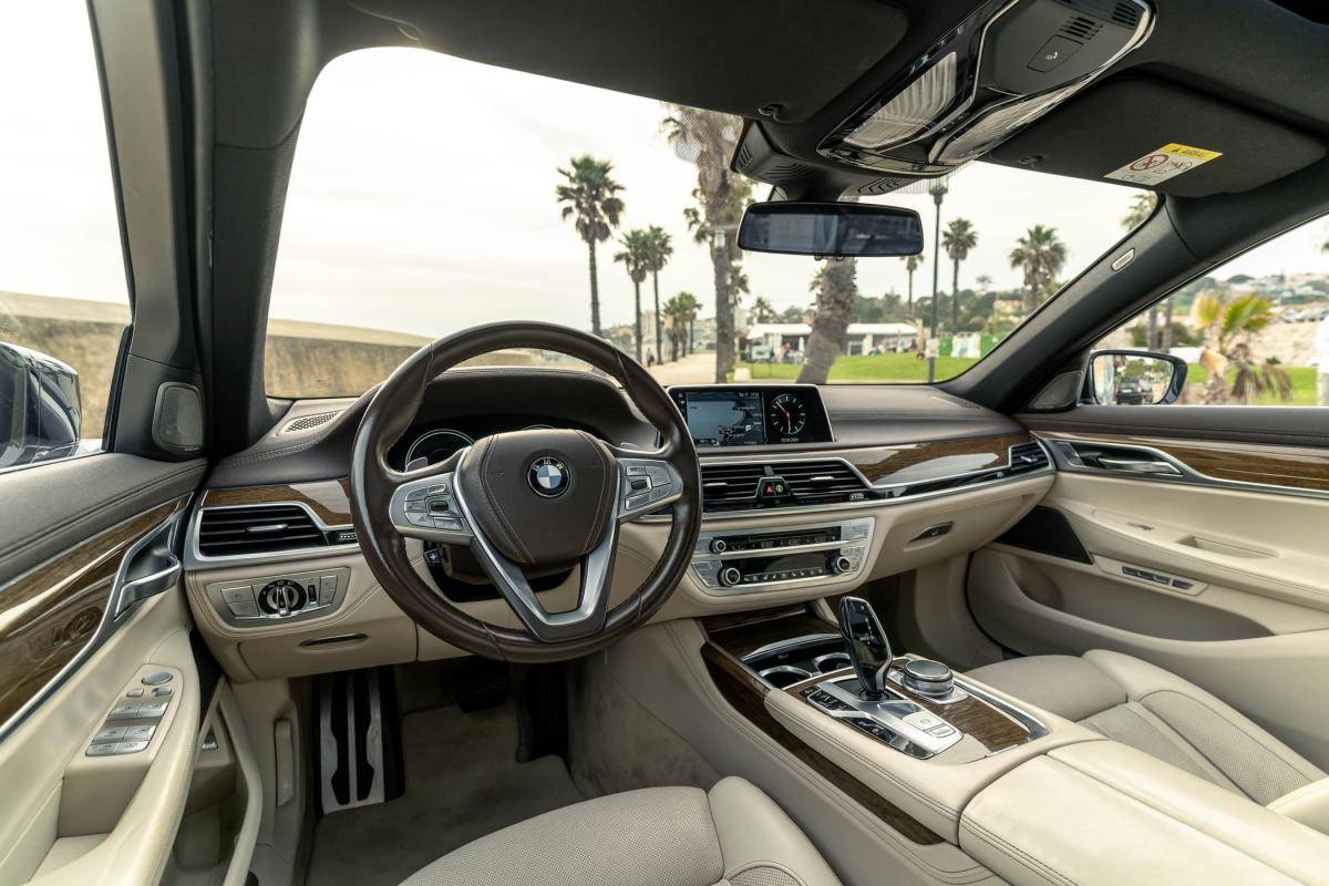 bmw-serie-7-2016-diesel-3000cc