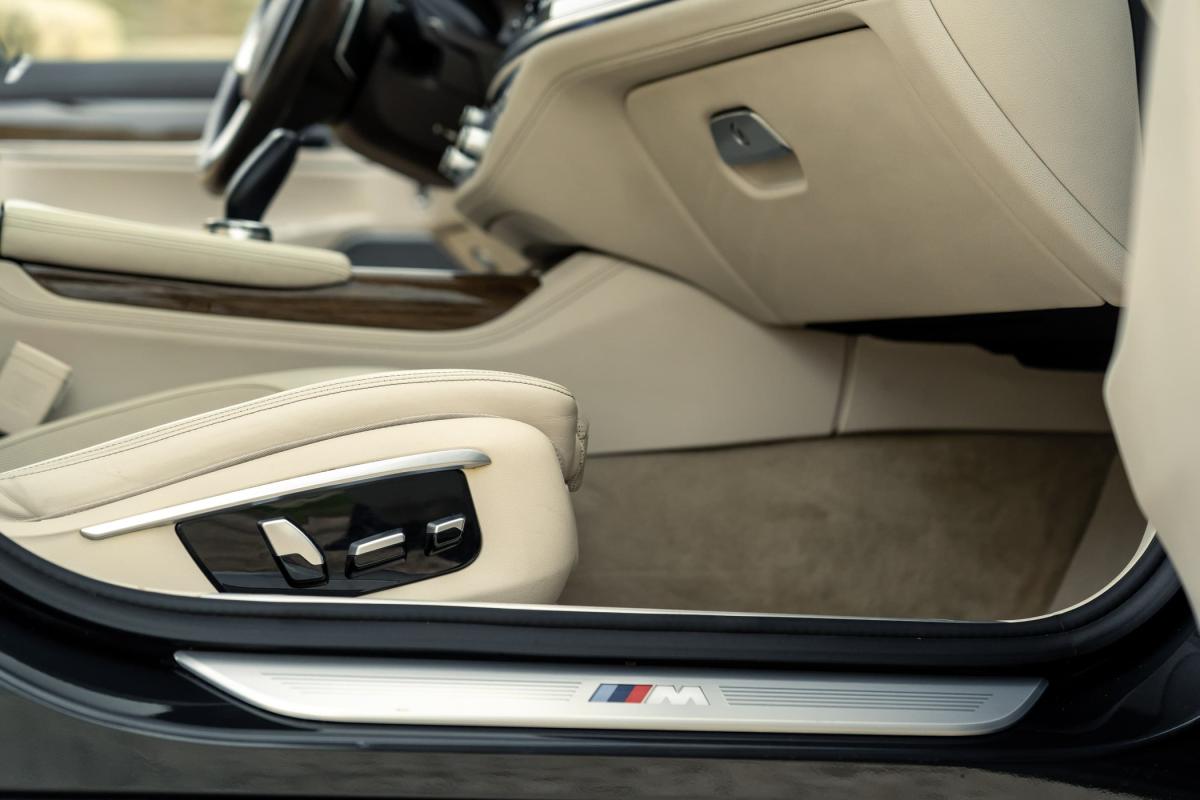 bmw-serie-7-2016-diesel-3000cc