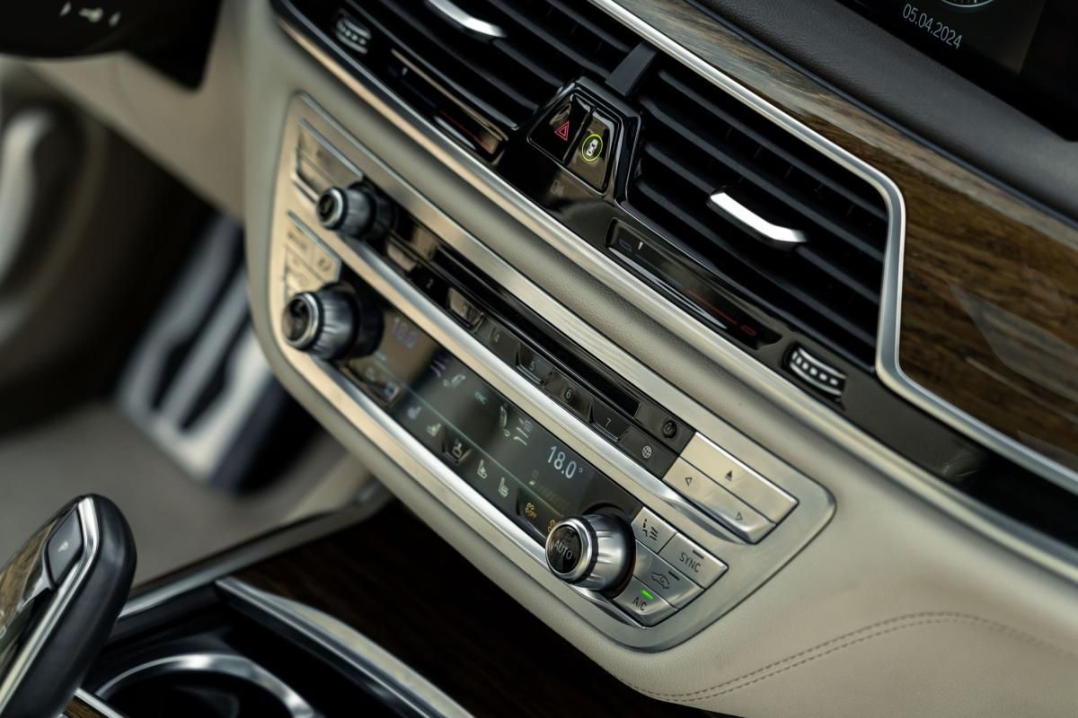 bmw-serie-7-2016-diesel-3000cc