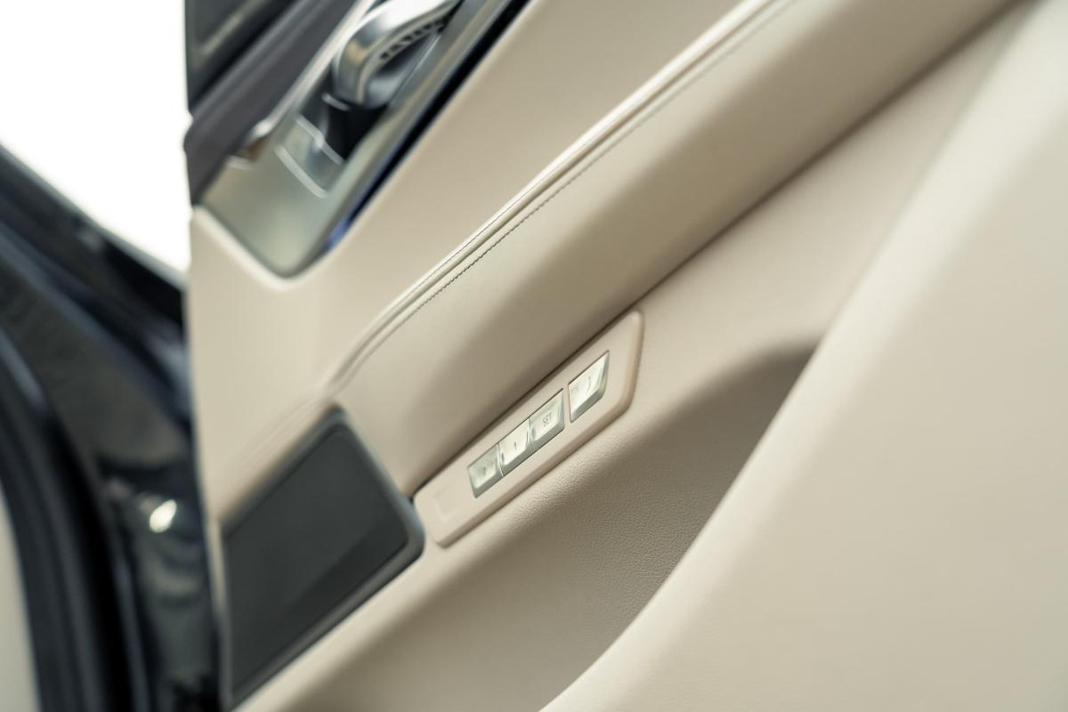 bmw-serie-7-2016-diesel-3000cc