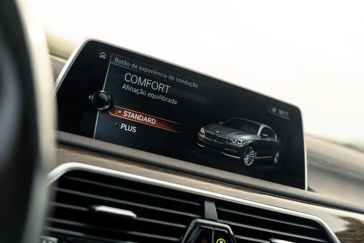 bmw-serie-7-2016-diesel-3000cc
