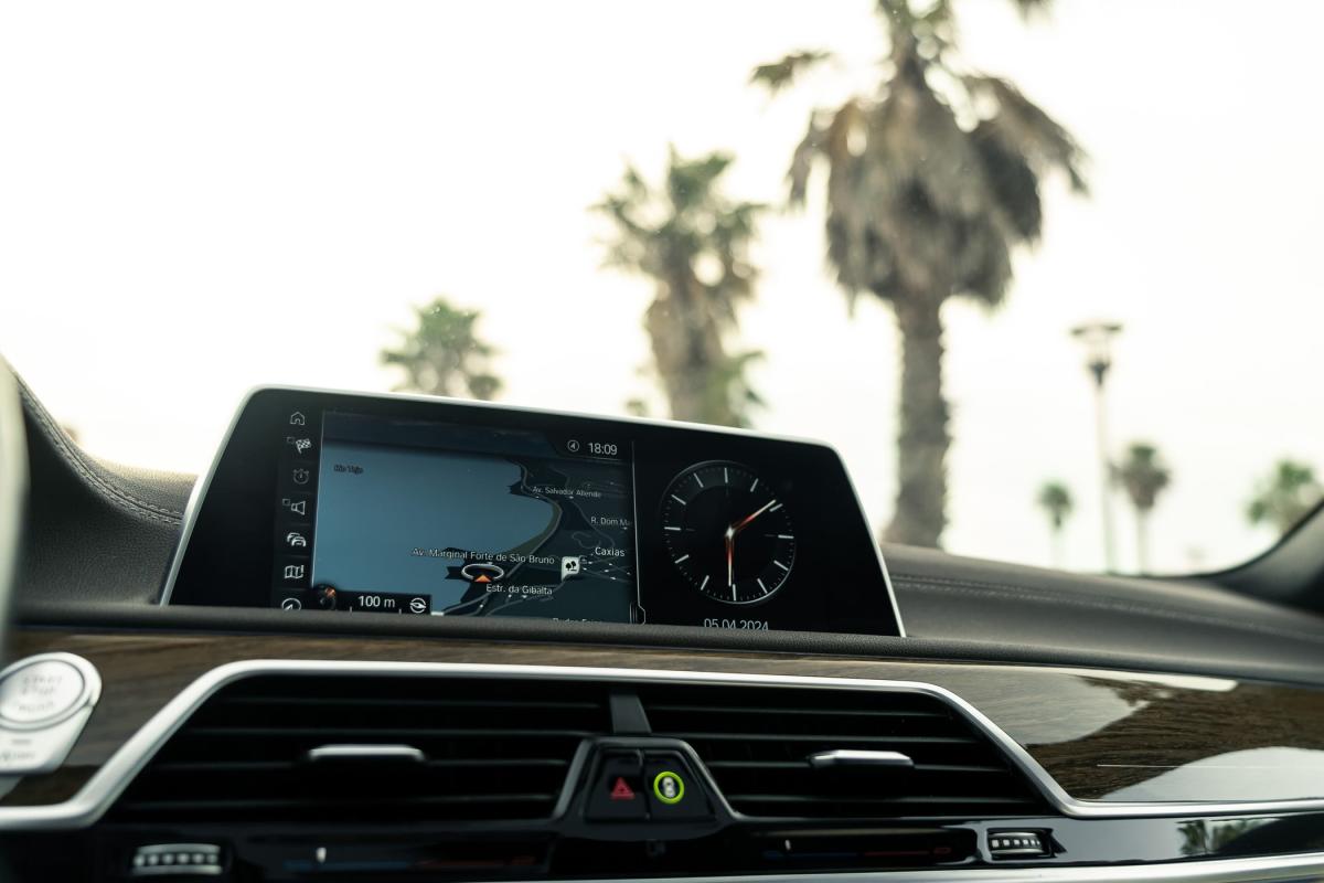 bmw-serie-7-2016-diesel-3000cc