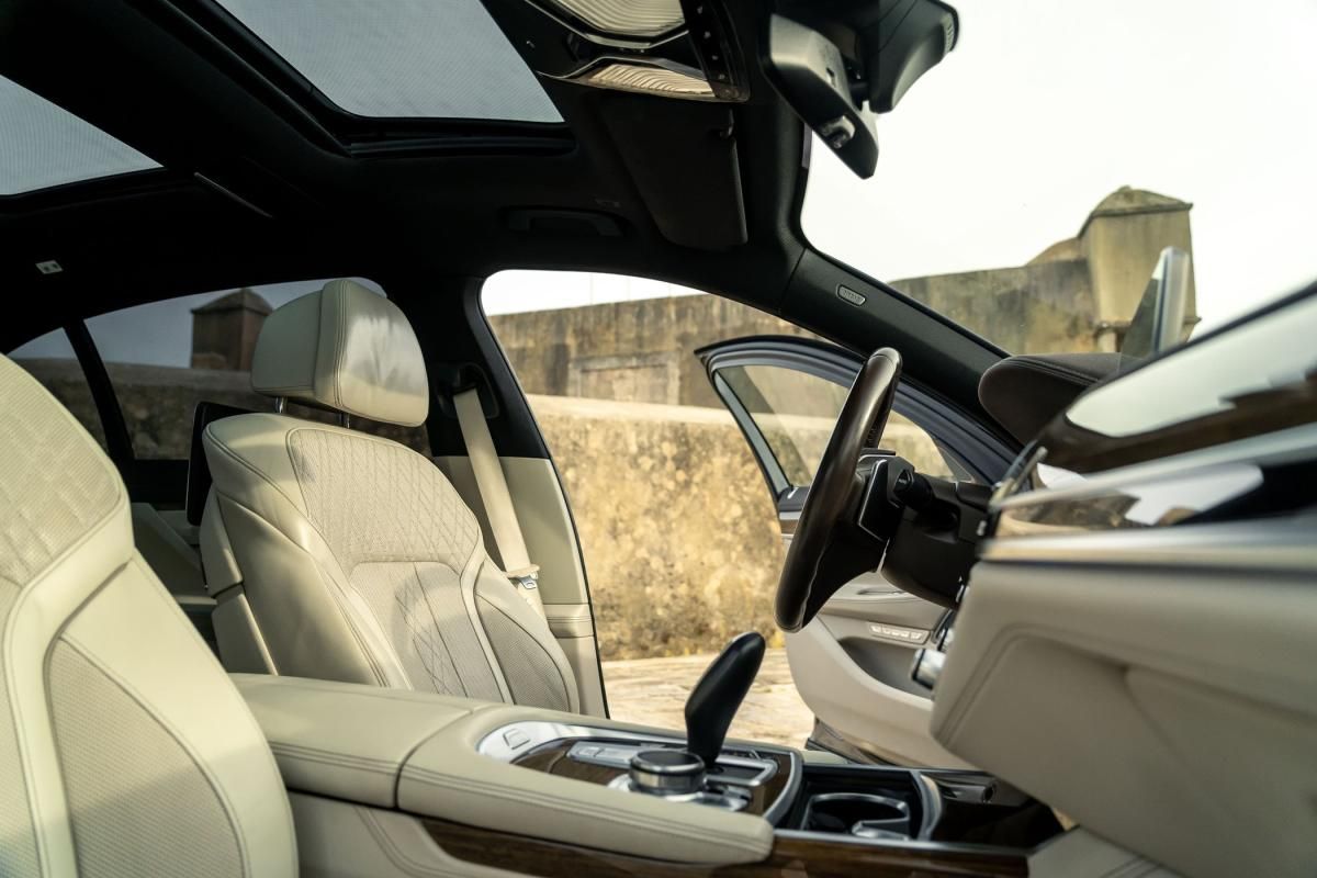 bmw-serie-7-2016-diesel-3000cc