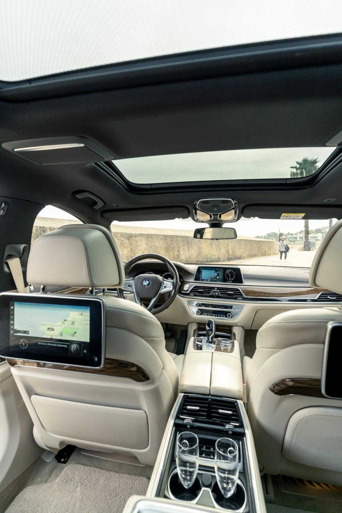 bmw-serie-7-2016-diesel-3000cc
