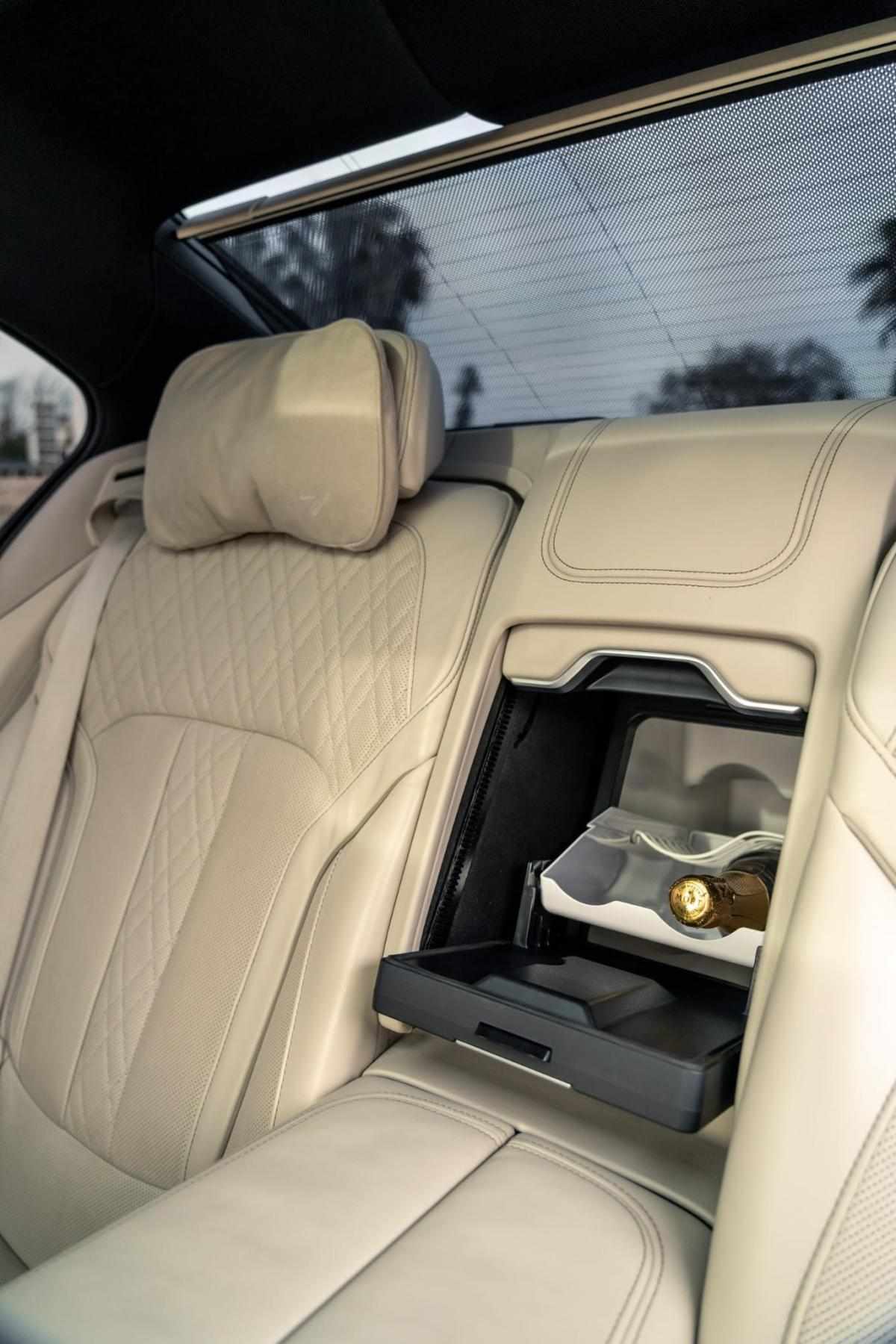 bmw-serie-7-2016-diesel-3000cc