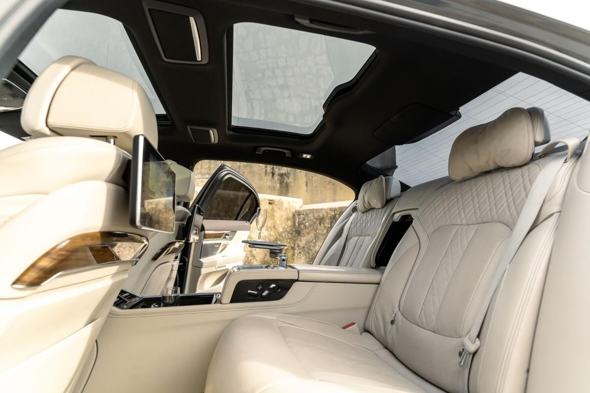 bmw-serie-7-2016-diesel-3000cc