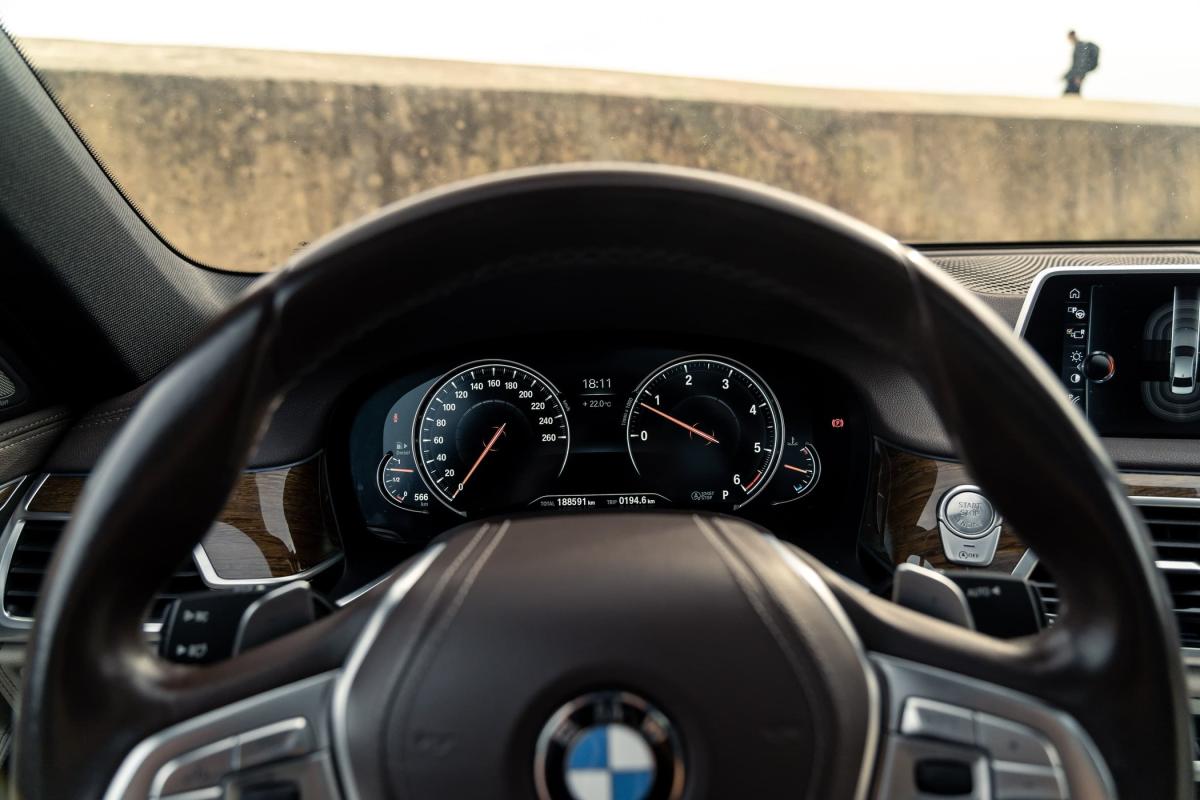 bmw-serie-7-2016-diesel-3000cc