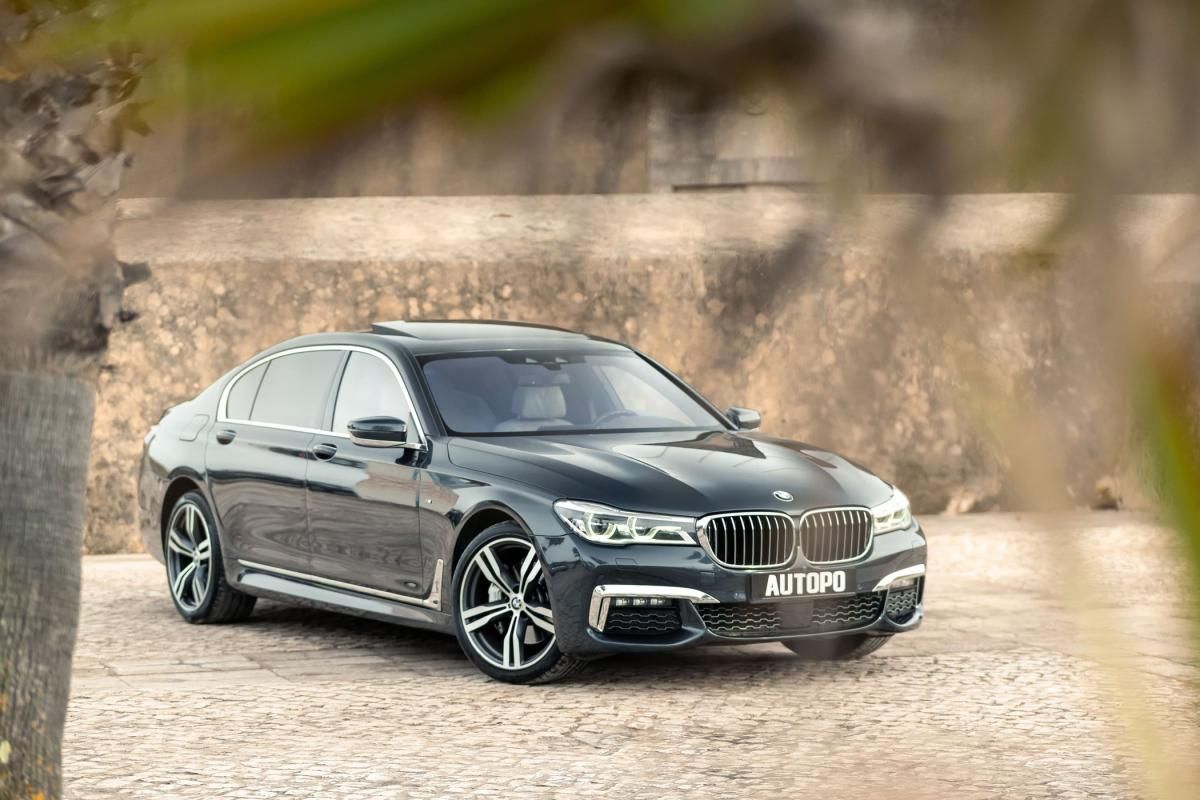bmw-serie-7-2016-diesel-3000cc