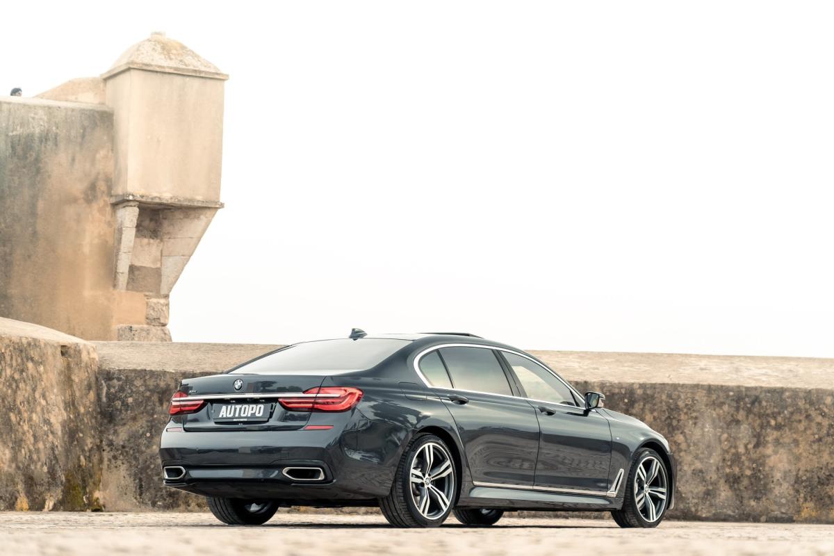 bmw-serie-7-2016-diesel-3000cc