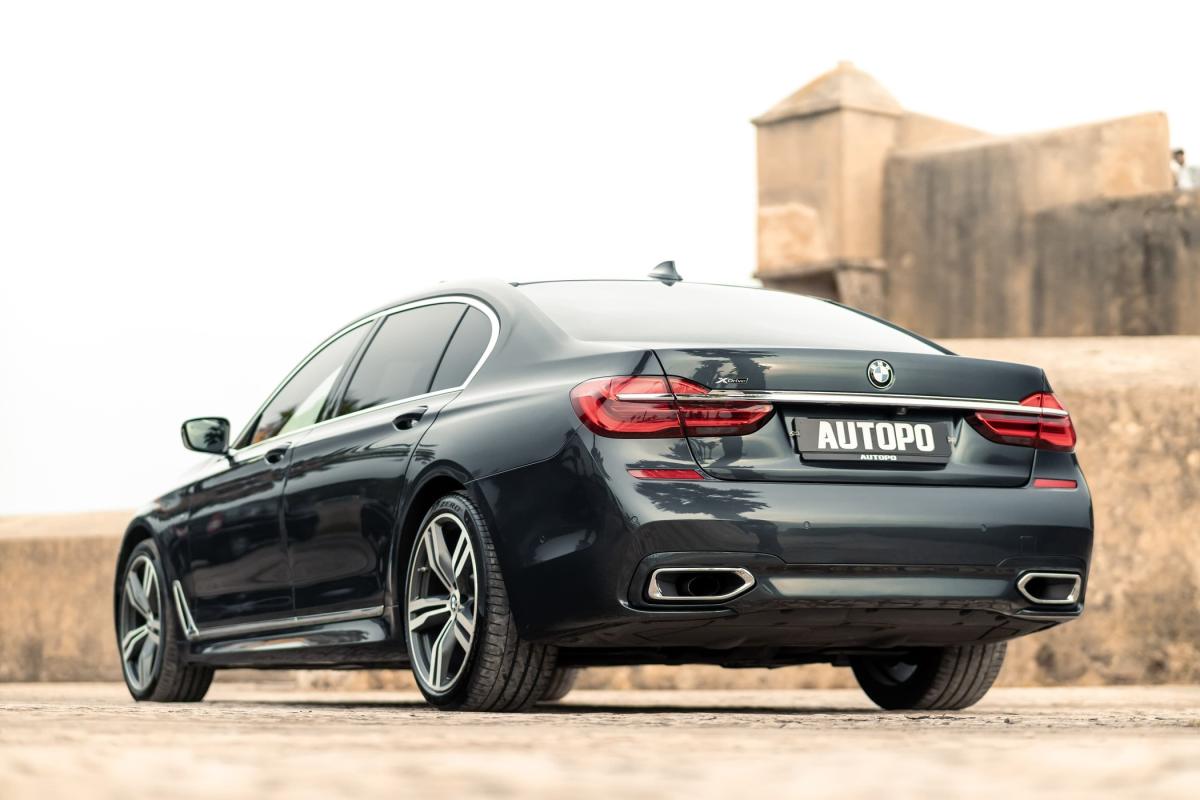 bmw-serie-7-2016-diesel-3000cc