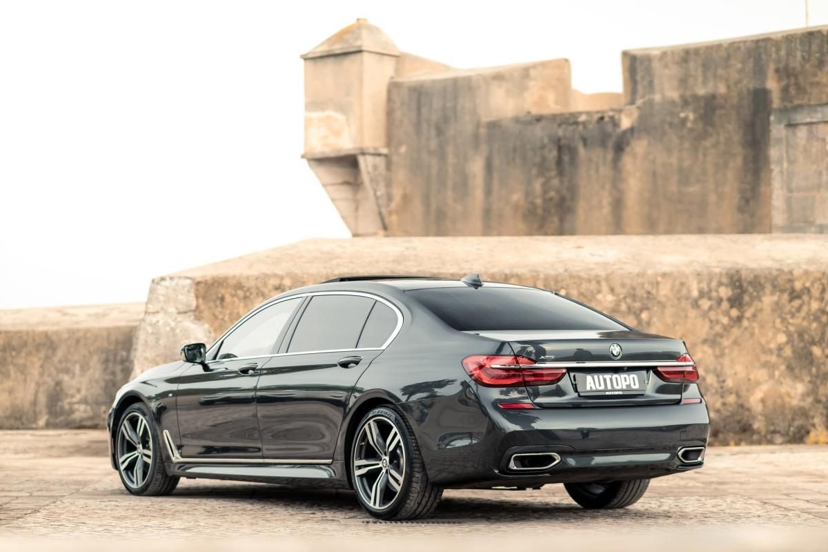 bmw-serie-7-2016-diesel-3000cc