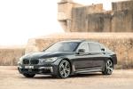 bmw-serie-7-2016-diesel-3000cc