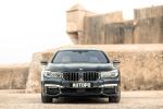 bmw-serie-7-2016-diesel-3000cc