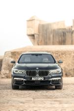 bmw-serie-7-2016-diesel-3000cc