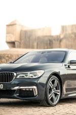 bmw-serie-7-2016-diesel-3000cc